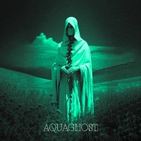 Постер песни aquaghost - eve summer