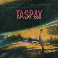 Постер песни Taspay - Oralma Qashqyn