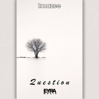 Постер песни Imazee - Question