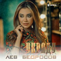 Постер песни Лев Бедросов - Украду