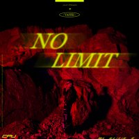 Постер песни VAITEI - No Limit