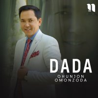 Постер песни Ohunjon Omonzoda - Dada