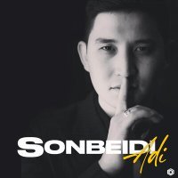 Постер песни Adi - Sonbeidi