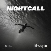 Постер песни Otnicka - Nightcall