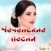 Постер песни Шамиль - Камила