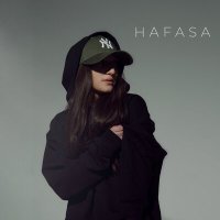 Постер песни HAFASA - Сказки