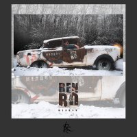Постер песни RENRO - Мелочи
