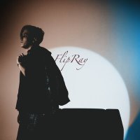 Постер песни FlipRay - Счастье даром