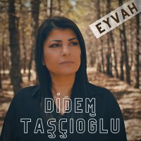 Постер песни Didem Taşçıoğlu - Eyvah