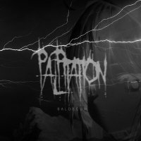 Постер песни BALDSCUM - PALPITATION