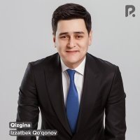 Постер песни Иззатбек Куконов - Qizgina