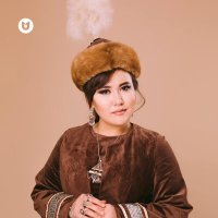 Постер песни Күнсұлу Түрікпен - Мейірбан Алла