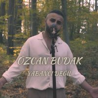 Постер песни Özcan Budak - Yabancı Değil