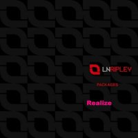 Постер песни LNRipley - Realize