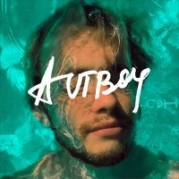 Постер песни Autboy - Сон