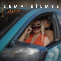 Постер песни Sema Bilmez - Versene