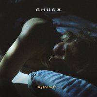 Постер песни Shuga - Крыши