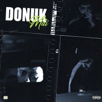 Постер песни Mâi - Donuk