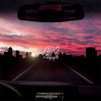 Постер песни ARO - Aigyr