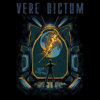 Постер песни Vere Dictum - Эффект соляриса