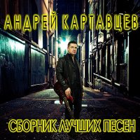 Постер песни Андрей Картавцев - Подожди, не жги