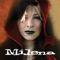 Постер песни Milena - Куклата Мици