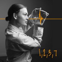 Постер песни Маша Кукушкина - Лето