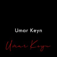 Постер песни Umar Keyn - Give A Litle Love