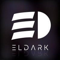 Постер песни ElDark - Художник