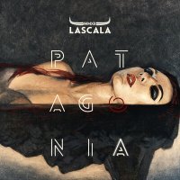 Постер песни LASCALA - Прочь (2022)