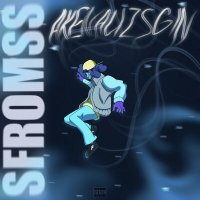 Постер песни Sfromss - Akenauzsgin