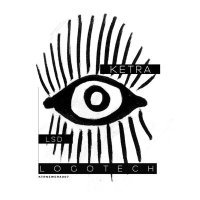 Постер песни Logotech - LSD (Original mix)