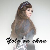 Постер песни Мавлуда Асалхужаева - Yolg'on ekan