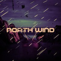 Постер песни INFERNXS - North Wind