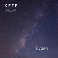 Постер песни Keif - Evoen