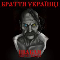 Постер песни Dmytro Bogush (De Shifer) - Червона калина