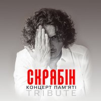 Постер песни Ирина Билык - Вибачай