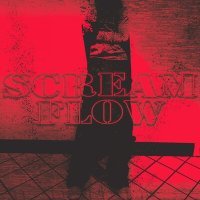 Постер песни Sace Baby - SCREAM FLOW