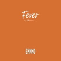 Постер песни ERNNO - Fever
