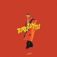 Постер песни A.Z. - Turu Tut Tu