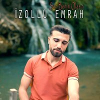 Постер песни İzollu Emrah - Sen Benim Olasın