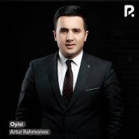 Постер песни Artur Rahmonov - Oyisi