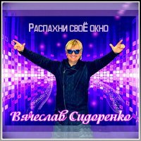 Постер песни Вячеслав Сидоренко - Птица