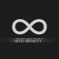 Постер песни Phrenia - Into Infinity