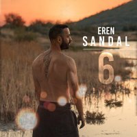 Постер песни Eren Sandal - Fındık