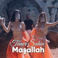 Постер песни Taner Şahin - Maşallah
