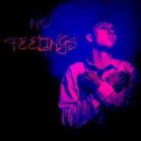 Постер песни morgueofurexes - No Feelings