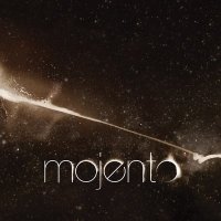 Постер песни Mojento - Время наступит