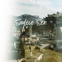 Постер песни Muffassa - Sadece Sen