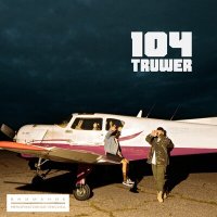 Постер песни 104, Truwer - За край (Opalmuzic Remix)